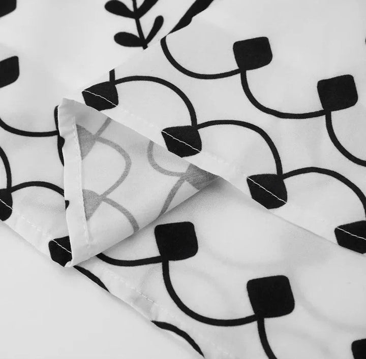 Sada | Elegant Summer Set