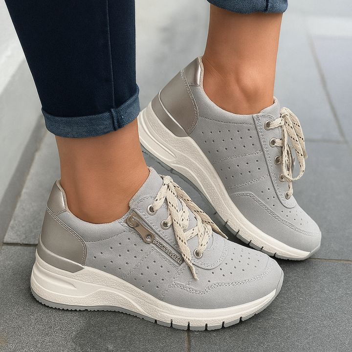 Grace | Orthopaedic Sneakers