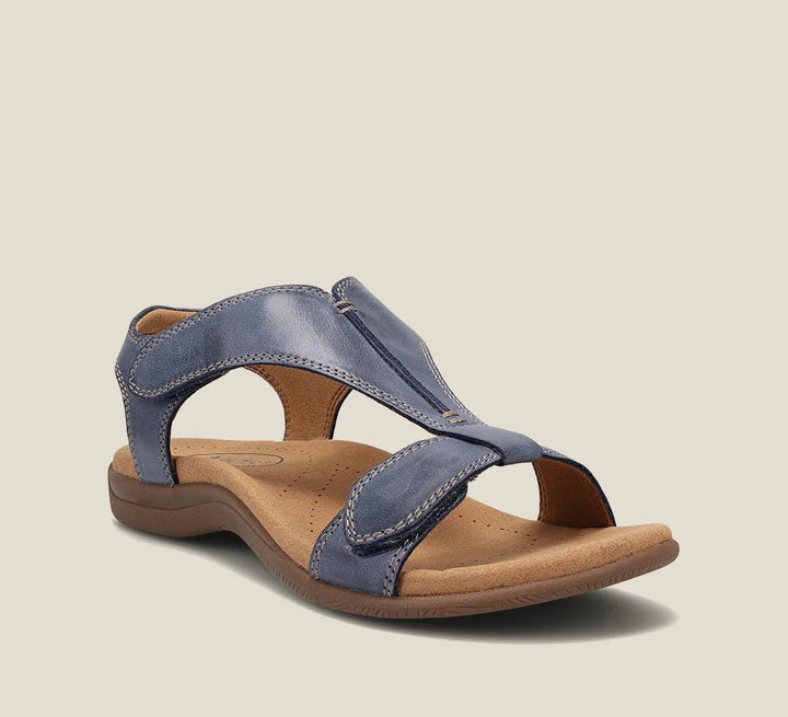 Daisy | Orthopaedic Sandals