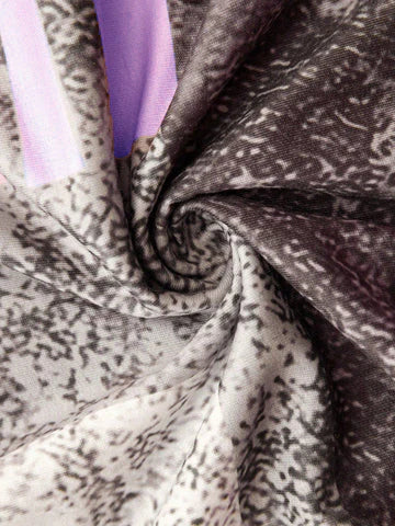 Amy | Half-Zip Pullover