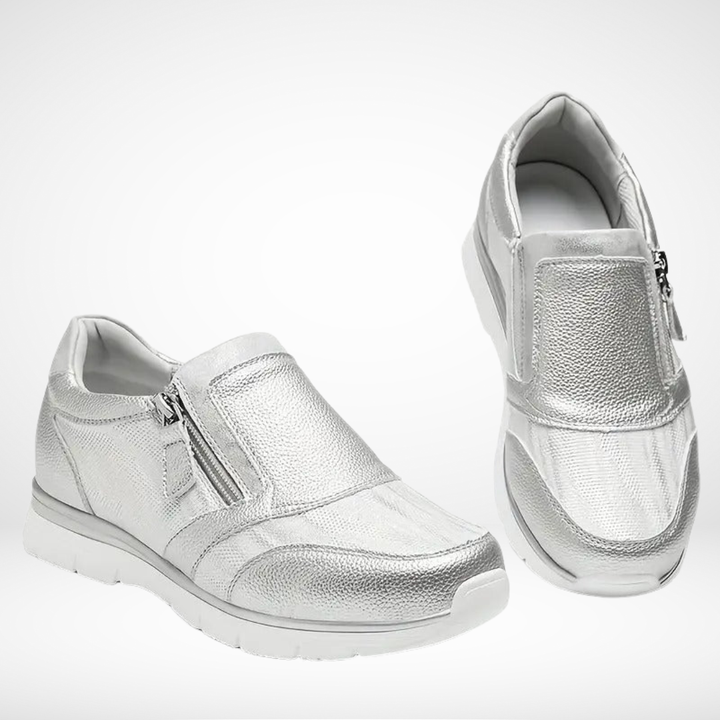 Nova | Orthopaedic Shoes