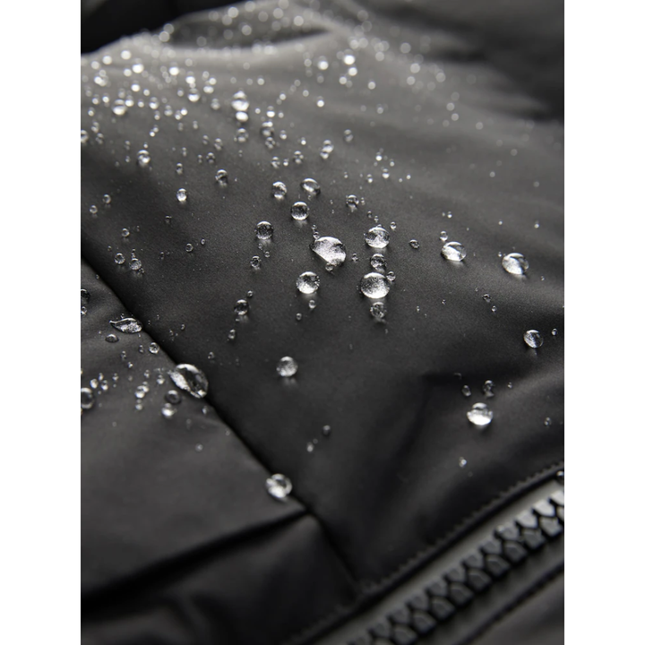 Ashford | Waterproof Winter Coat
