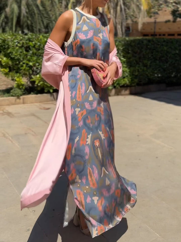 Amanda | Artistic Set