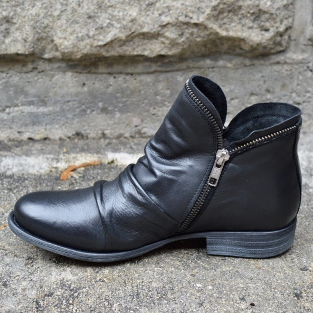 Margot | Orthopaedic Boots
