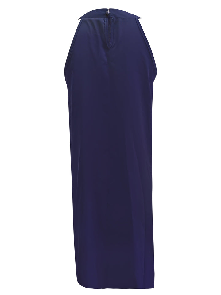 Elara | Elegant Shift Dress