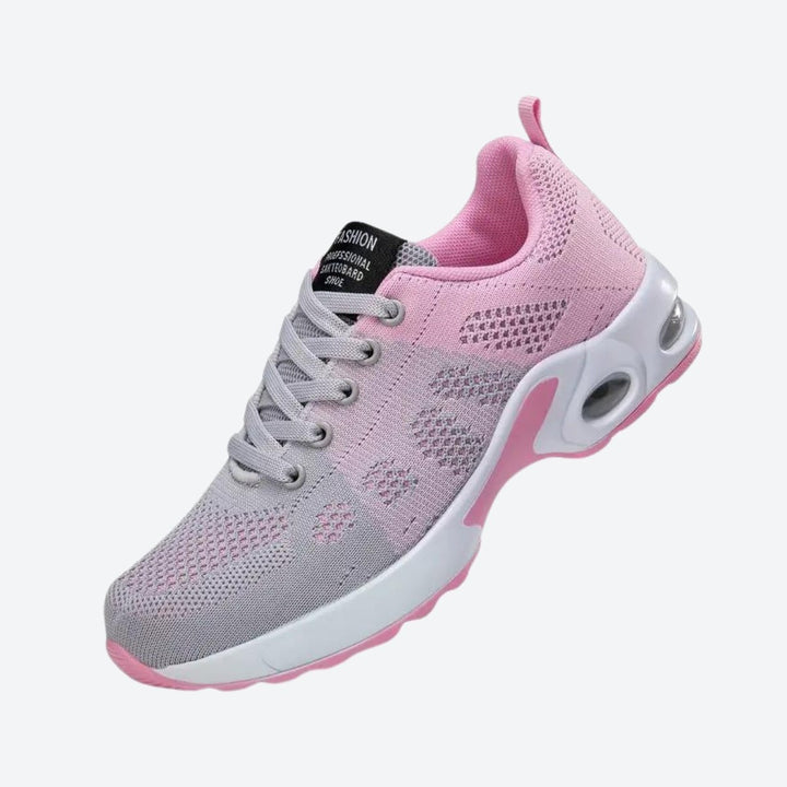 Kelly | Orthopaedic Sneakers